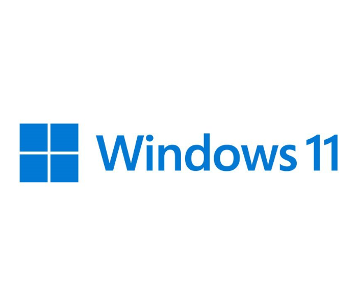 Microsoft Windows 11 Home 64 Bit OEM KW9-00632 - Zoom Image 2