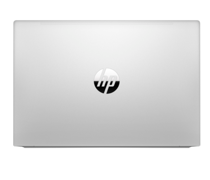 HP 2X7M9EA ProBook 430 G8 Notebook PC 13.3 Inch Intel Core i5 Processor 8GB RAM 256 GB SSD Intel Iris Xe Graphics -Silver - Zoom Image 4