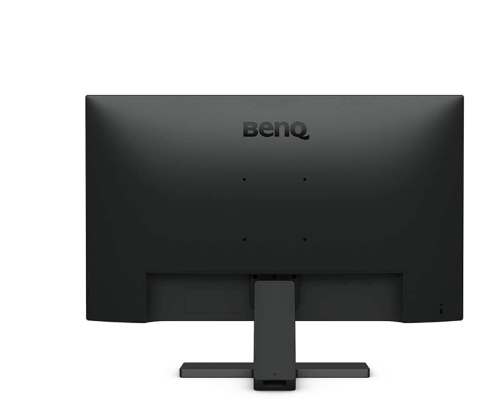 BenQ GL2780 27 inch Full HD Eyecare Home Office Monitor -Black - Zoom Image 2