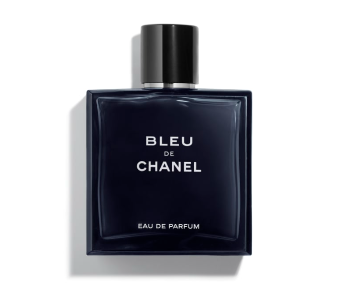 Chanel Bleu de Chanel 100ml Eau de Parfum Spray For Men - Zoom Image 2