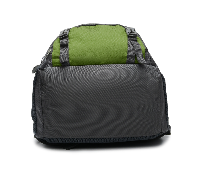 Stargold  SG-BP280 22 Inch Luxury Spacious Storage Travel Backpack - Green - Zoom Image 6