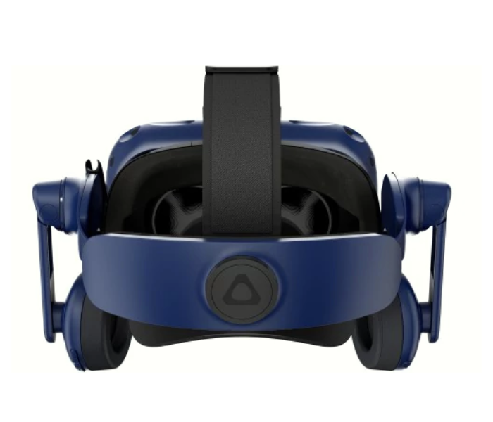 HTC Vive Pro Virtual Reality Headset - Zoom Image 3