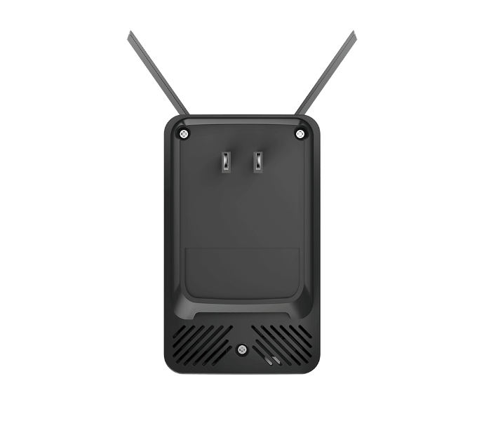 D-Link DRA-1360 AC1300 1300Mbps Dual-Band Mesh Range Extender -Black - Zoom Image 4