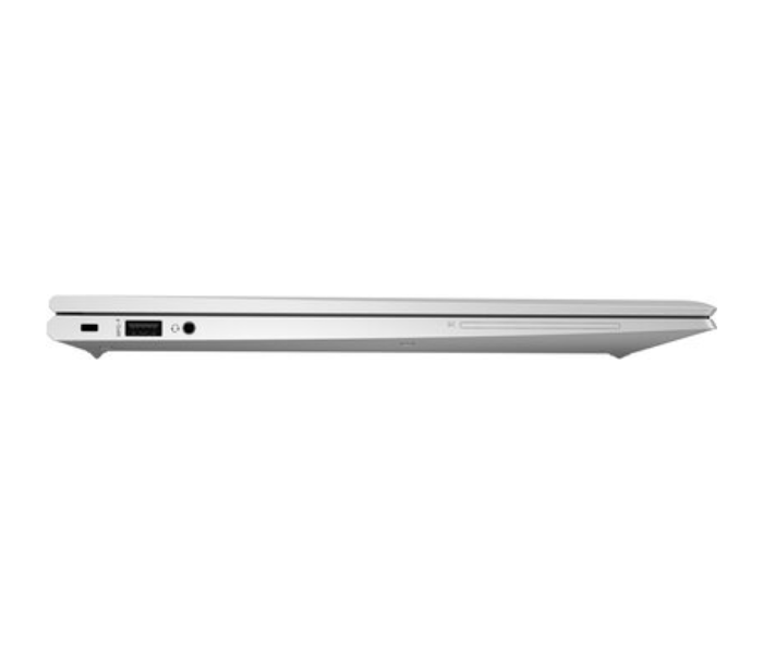 HP 2Y2R8EA EliteBook 850 G8 15.6 Inch FHD i5-1135G7 Processor 8GB RAM 256GB SSD Intel Iris Xe Graphics Windows 10 -Silver - Zoom Image 5