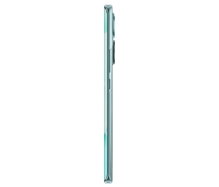 Honor 50 8GB RAM 256GB with Snapdragon 778 5G Smartphone - Emerald Green - Zoom Image 8