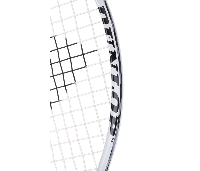 Dunlop Nitro 21 Durable Junior Tennis Racket - Zoom Image 5