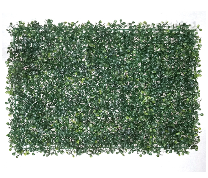 Betty Crocker MZ186001A Artificial Outdoor Indoor Wall Home Decor Willow Trellis -Green - Zoom Image 2