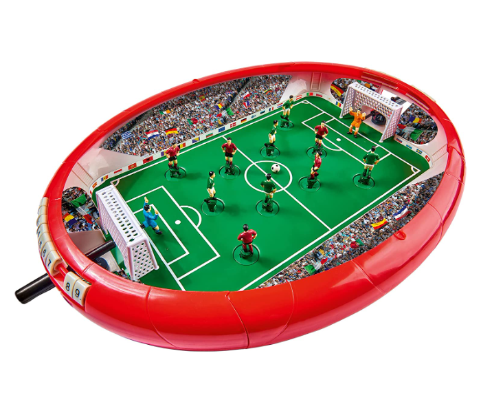 Noris 606178712 Soccer Arena Action Games for Kids and Adults - Zoom Image 3