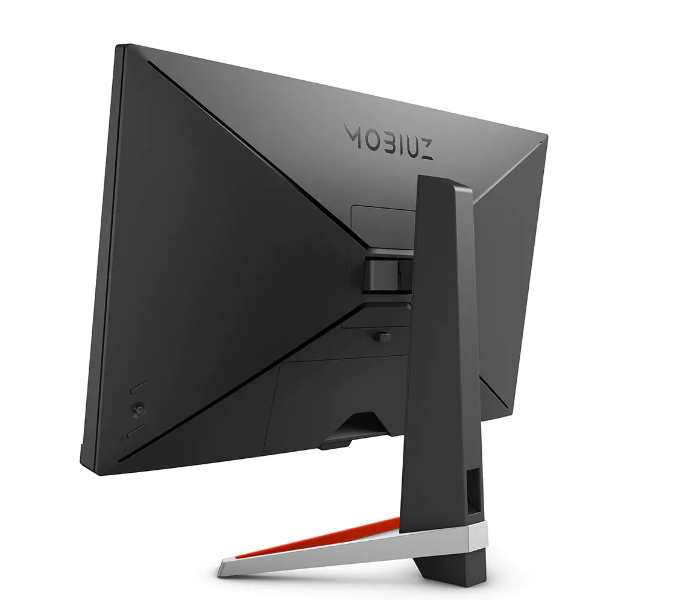 BenQ EX2710 Mobiuz 27 inch 144Hz 1ms IPS Gaming Monitor -Black - Zoom Image 5