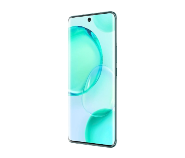 Honor 50 8GB RAM 256GB with Snapdragon 778 5G Smartphone - Emerald Green - Zoom Image 4