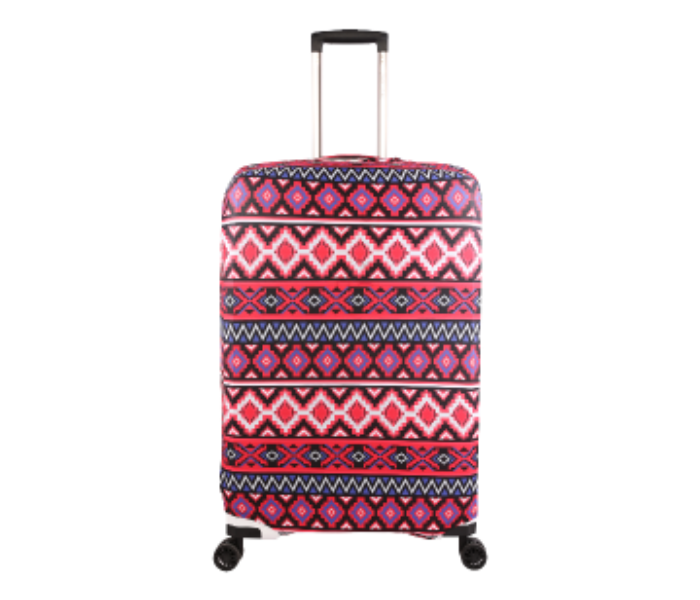 Para John PJLC9918 Medium Size Luggage Cover   - Zoom Image