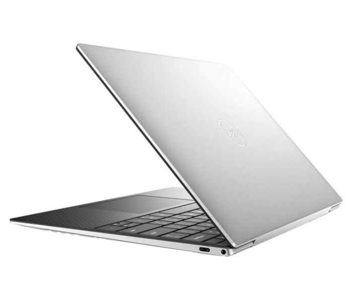 Dell 9310-XPS-3100-SLV 13.4 Inch FHD Core i7 3GHz Processor 16GB RAM 512GB HDD Windows 11 - Silver - Zoom Image 4