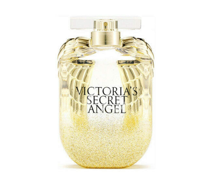 Victorias Secret 50ml Angel Gold Perfume For Women - Zoom Image 2