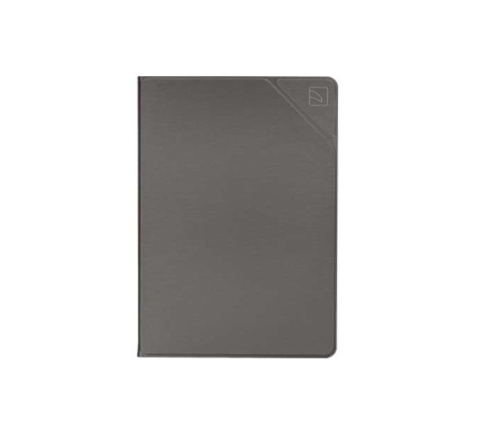 Tucano IPD102MT-SG Metal Case for iPad 10.2 Inchand iPad Air 10.5 Inch - Space Grey - Zoom Image 1