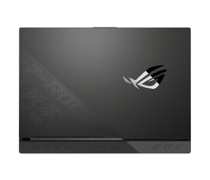 Asus ROG Strix Scar G533QS-HF201T 15.6 Inch AMD Ryzen 9 32GB RAM 1TB SSD NVIDIA GeForce RTX 3080 8GB Graphics Windows 10 - Black - Zoom Image 15