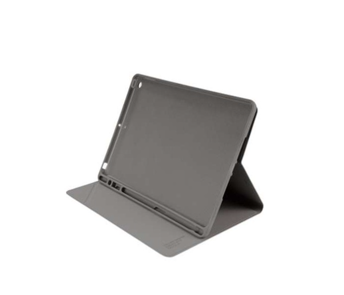 Tucano IPD102MT-SG Metal Case for iPad 10.2 Inchand iPad Air 10.5 Inch - Space Grey - Zoom Image 3