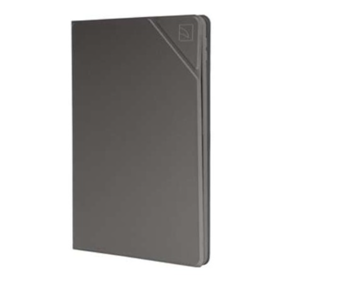 Tucano IPD102MT-SG Metal Case for iPad 10.2 Inchand iPad Air 10.5 Inch - Space Grey - Zoom Image 5