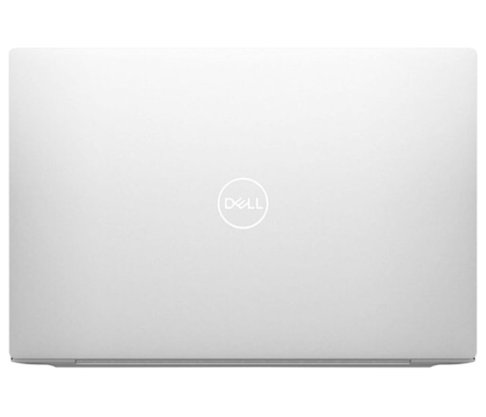 Dell 9310-XPS-3100-SLV 13.4 Inch FHD Core i7 3GHz Processor 16GB RAM 512GB HDD Windows 11 - Silver - Zoom Image 2