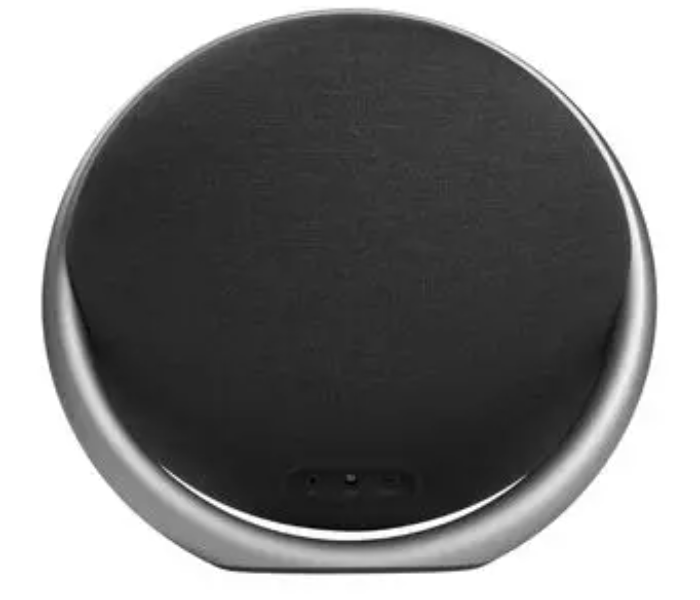 Harman Kardon Onyx Studio 7 Portable Stereo Bluetooth Speaker - Black - Zoom Image 2