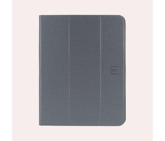 Tucano IPD109UPP-DG Up Plus Folio Case for iPad Pro 11 Inch And iPad Air 10.9 Inch - Dark Grey - Zoom Image 6