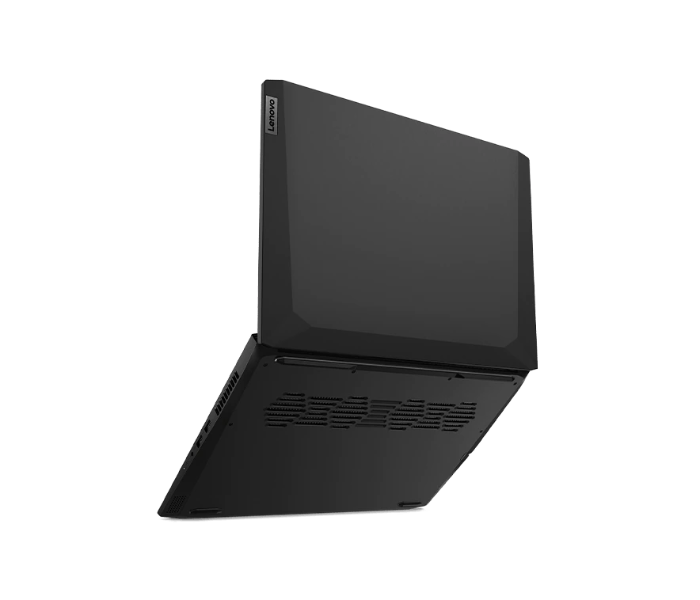 Lenovo IdeaPad Gaming 3 82K200Q0AX 15.6 Inch AMD Ryzen 7 16GB RAM 1TB SSD RTX 3050 4GB Graphics Windows 11 - Zoom Image 10