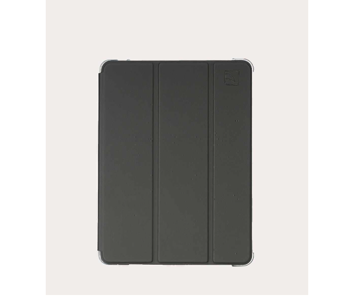 Tucano IPD102GU-BK Guscio Case for iPad 10.2 Inch And iPad Air 10.5 Inch - Black - Zoom Image 1