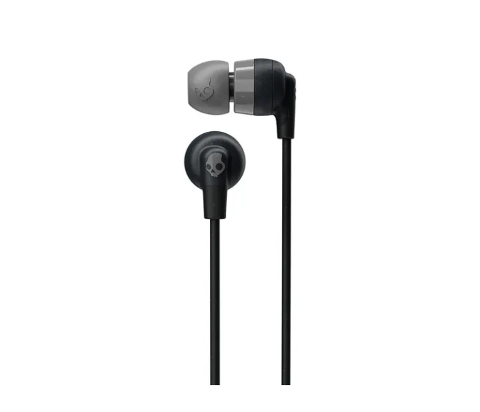 Buy Skullcandy InkdPlus In-Ear Earphones 104812 Price in Oman