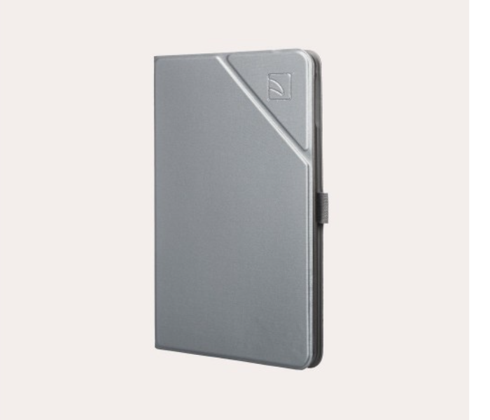 Tucano IPDM5M-SG Minerale Folio Case For iPad Mini 5 and Mini4 - Space Grey - Zoom Image 1