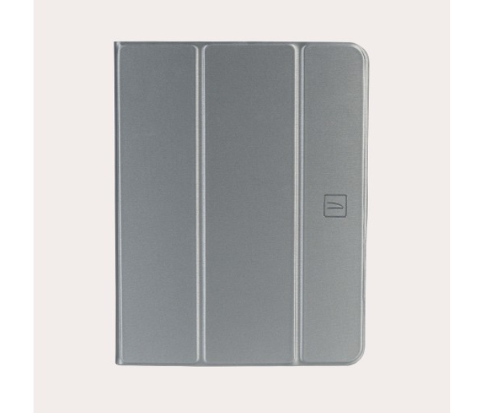 Tucano IPD1121L-SG 11 Inch iPad Pro Link iPad Case -Space Grey - Zoom Image 1