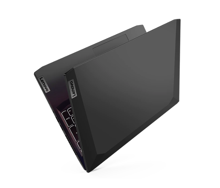 Lenovo IdeaPad Gaming 3 82K200Q0AX 15.6 Inch AMD Ryzen 7 16GB RAM 1TB SSD RTX 3050 4GB Graphics Windows 11 - Zoom Image 5