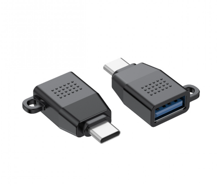 Budi USB 3.0 Type C OTG - Zoom Image 1