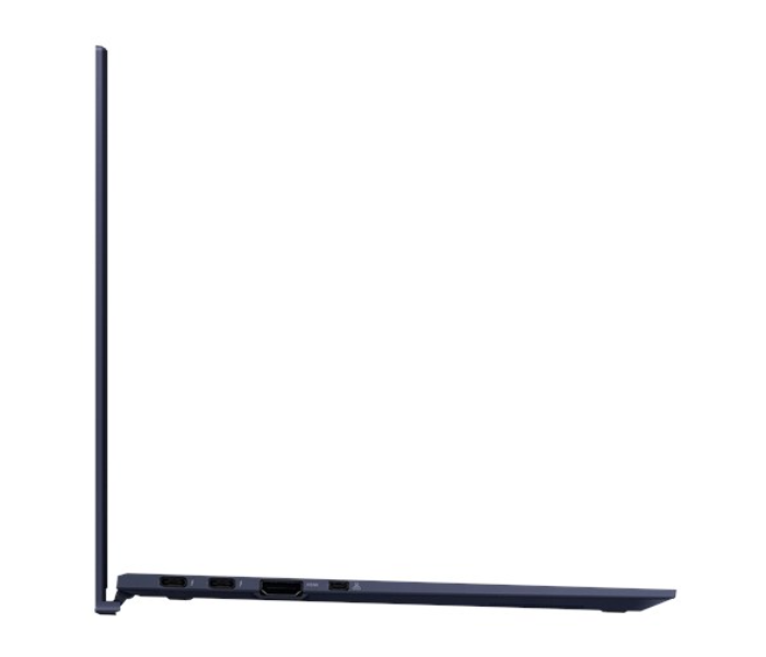 Asus ExpertBook B9400CEA-KC0626R 14Inch Intel Core i7 16GB RAM 1TB SSD Windows 10 - Star Black - Zoom Image 5