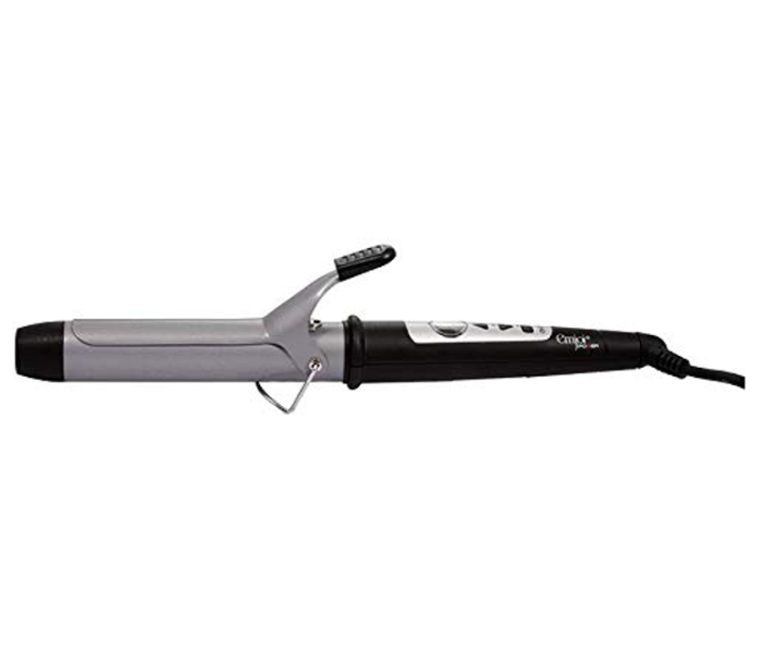 Buy Emjoi UEHS-246 19mm Hair Curler With 104724 Price in Oman