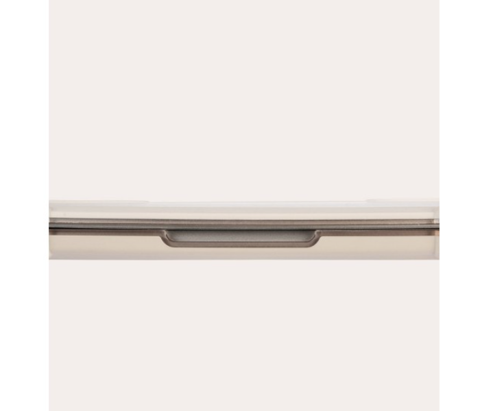 Tucano HSSC-MBP16-BE Durable Scocca Hard-Shell Case for 16 Inch MacBook Pro 2020 - Beige - Zoom Image 10