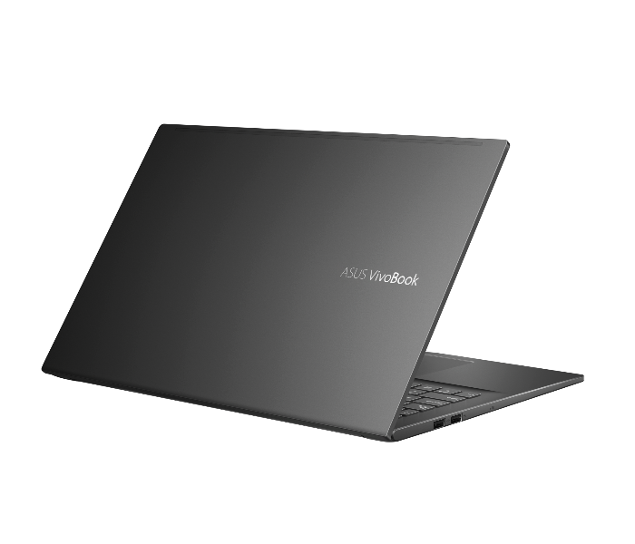 Asus Vivobook K513EQ-OLED1B5T 15.6 Intel Core i5 8GB RAM 512GB SSD 2GB NVIDIA MX 350 Graphics Windows 10 - Zoom Image 7