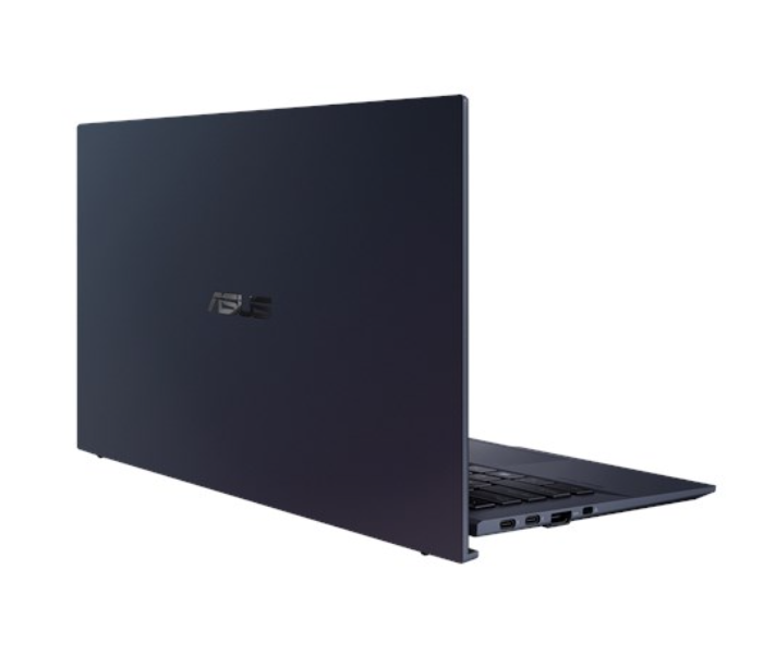 Asus ExpertBook B9400CEA-KC0626R 14Inch Intel Core i7 16GB RAM 1TB SSD Windows 10 - Star Black - Zoom Image 7