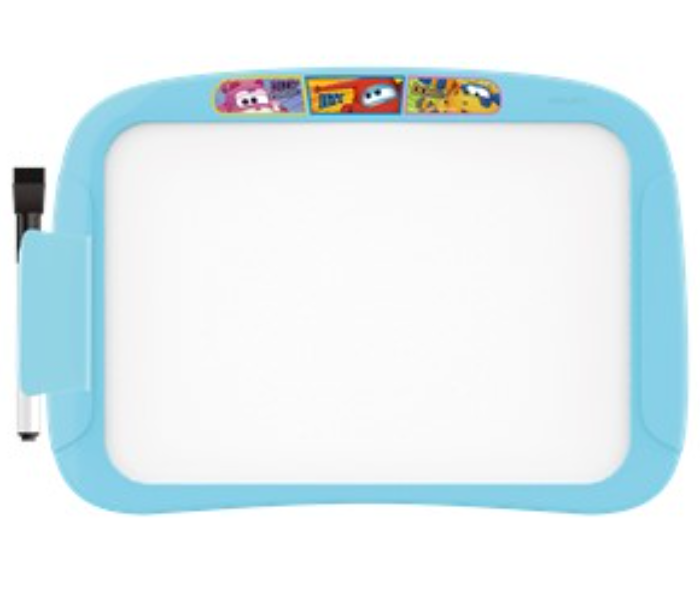 H50002 205x286mm Kids Small Whiteboard - Zoom Image