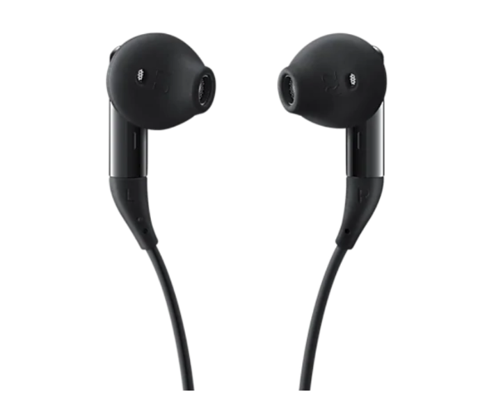 Level U2 Wireless Headphones - Black - Zoom Image 2