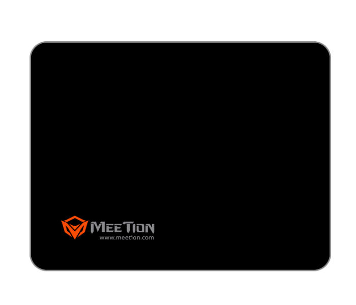 Meetion Mt-C0015 Combo For Game Consoles - Black - Zoom Image 5