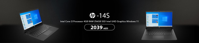 testjazp Image