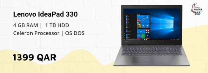 kkkkkkkk