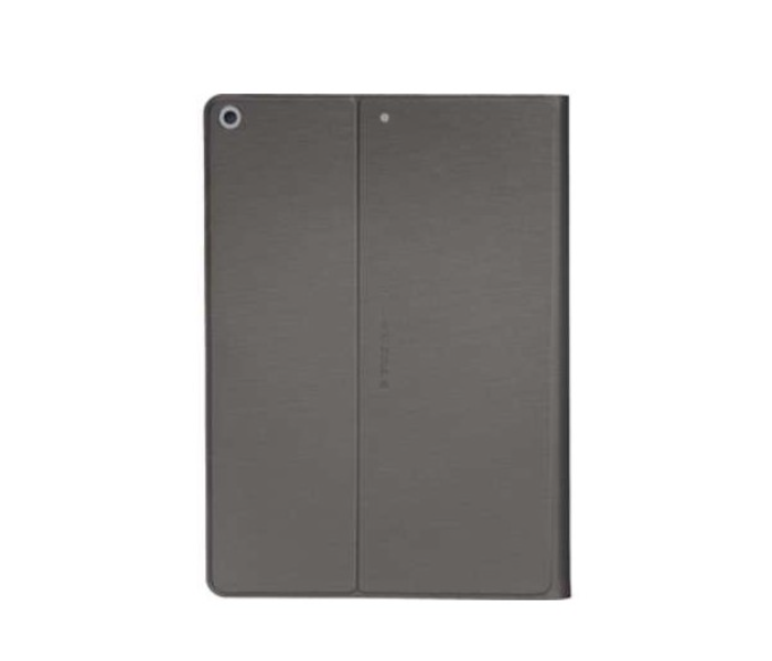 Tucano IPD102MT-SG Metal Case for iPad 10.2 Inchand iPad Air 10.5 Inch - Space Grey - Zoom Image 2