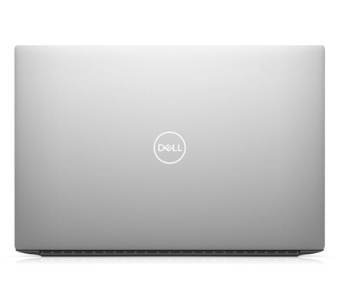 Dell 9510-XPS-1200-SLV  15.6 Inch FHD Core i7-11800H Processor 32GB RAM 1TB SSD 4GB Nvidia GeForce RTX 3050Ti Graphics Windows 10 Home - Silver - Zoom Image 5