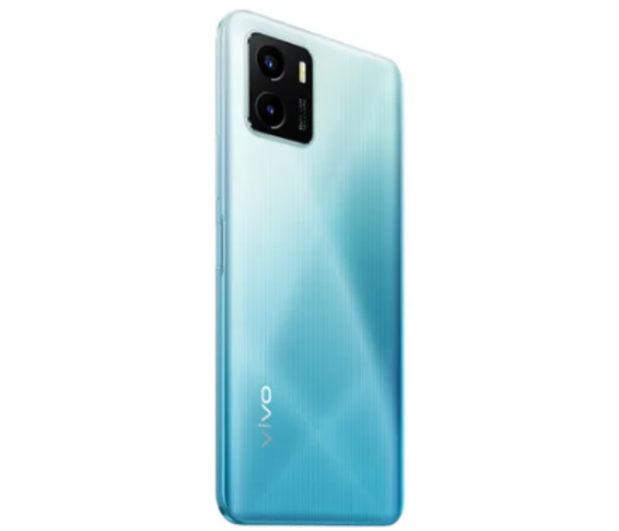 Vivo Y15s 3GB RAM 32GB with 5000mAh Battery - Wave Green - Zoom Image 5