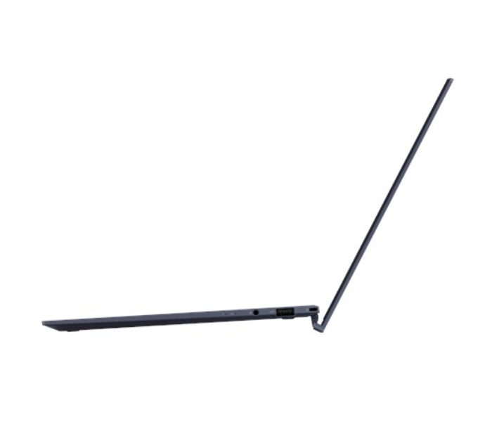 Asus ExpertBook B9400CEA-KC0626R 14Inch Intel Core i7 16GB RAM 1TB SSD Windows 10 - Star Black - Zoom Image 4