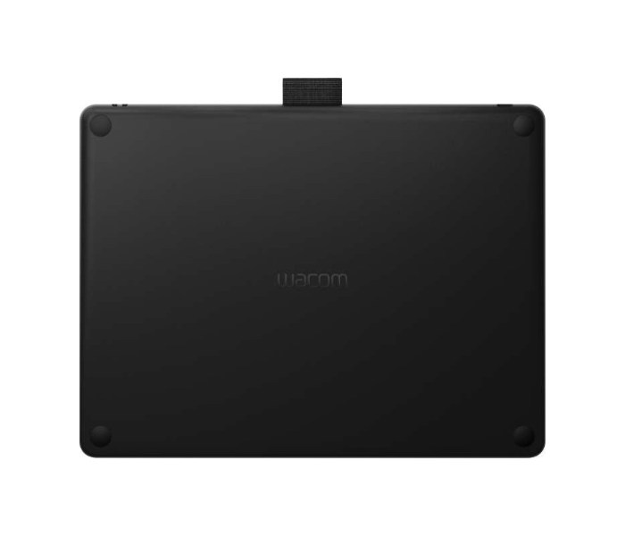 Wacom CTL-6100WLK-N Intuos Medium Black - Zoom Image 5