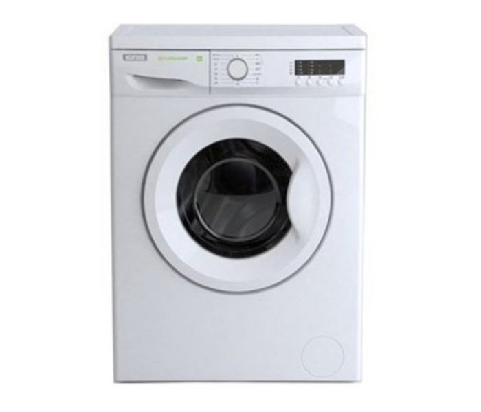 Ignis IM1207L 7Kg Front Load Washing Machine - White - Zoom Image