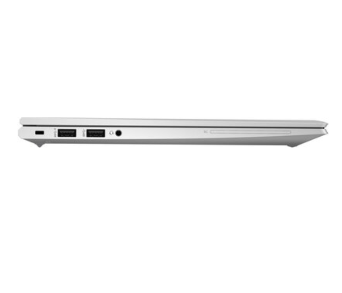 HP EliteBook 840 336D5EA G8 14.0 Inch FHD UWVA Intel Core i5-1135G7 Processor 8GB DDR4 RAM 256GB SSD Windows 10 Pro - Silver - Zoom Image 6