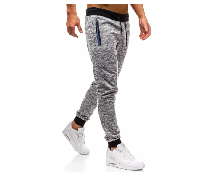 Pack Of 3,1912 Pantalon Track Pant for Men - Zoom Image 1