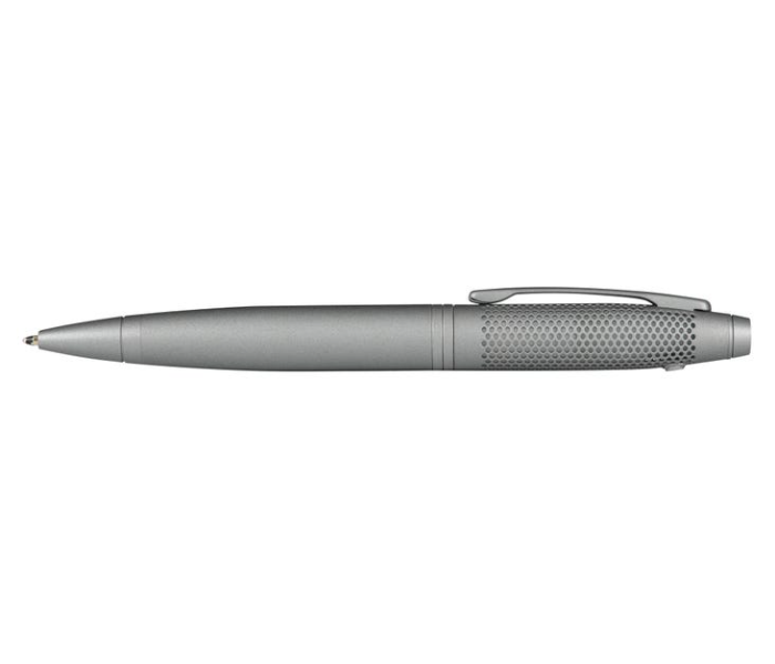 Cross AT0112-29 Lumina Light-up Ballpoint Pen - Titanium Gray Lacquer - Zoom Image 8